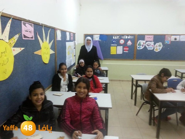 forqan yaffa 0112 (13).jpg